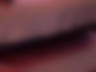 wonder woman 🦸🏻‍♀️⚡'s Live Sex Cam Show