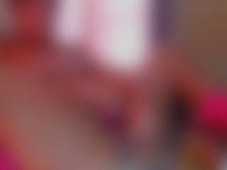 wonder woman 🦸🏻‍♀️⚡'s Live Sex Cam Show