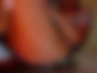 wonder woman 🦸🏻‍♀️⚡'s Live Sex Cam Show