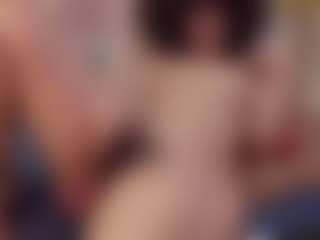 wonder woman š¦øš»āāļøā”'s Live Sex Cam Show