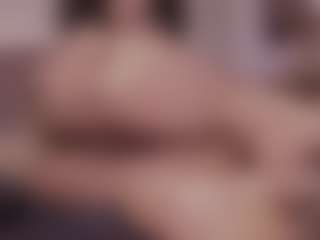wonder woman 🦸🏻‍♀️⚡'s Live Sex Cam Show
