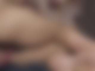 wonder woman 🦸🏻♀️⚡'s Live Sex Cam Show