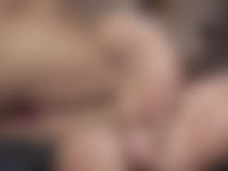 wonder woman 🦸🏻‍♀️⚡'s Live Sex Cam Show