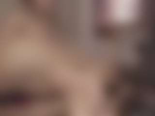 wonder woman 🦸🏻‍♀️⚡'s Live Sex Cam Show