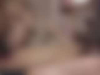 wonder woman 🦸🏻‍♀️⚡'s Live Sex Cam Show