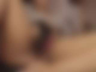 Live cam show with wonder woman 🦸🏻‍♀️⚡ - Lovense Middle Aged on LiveSexCams6