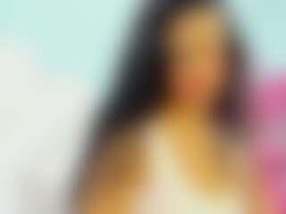 isabela's Live Sex Cam Show