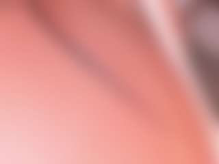 jessica-stonne's Live Sex Cam Show