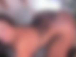 jessica-stonne's Live Sex Cam Show