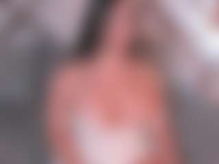 jessica-stonne's Live Sex Cam Show