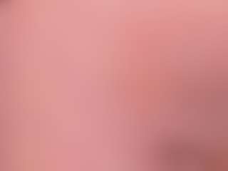 jessica-stonne's Live Sex Cam Show