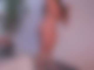 jessica-stonne's Live Sex Cam Show