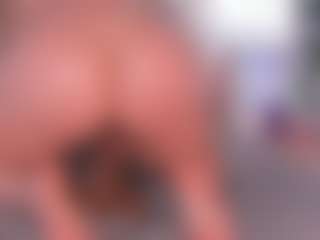 jessica-stonne's Live Sex Cam Show