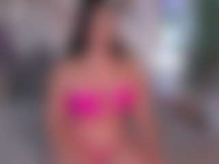 jessica-stonne's Live Sex Cam Show