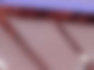 jessica-stonne's Live Sex Cam Show