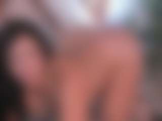 jessica-stonne's Live Sex Cam Show