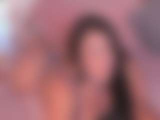 jessica-stonne's Live Sex Cam Show