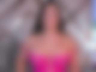 jessica-stonne's Live Sex Cam Show