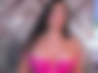 jessica-stonne's Live Sex Cam Show