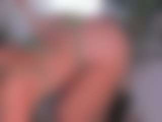 jessica-stonne's Live Sex Cam Show