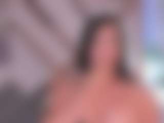jessica-stonne's Live Sex Cam Show