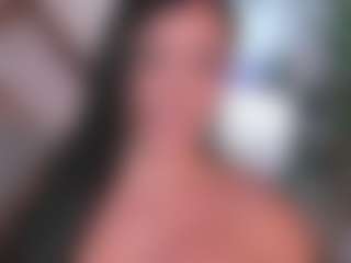 jessica-stonne's Live Sex Cam Show
