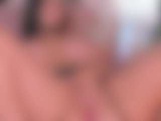 jessica-stonne's Live Sex Cam Show
