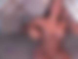 jessica-stonne's Live Sex Cam Show