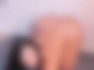 jessica-stonne's Live Sex Cam Show
