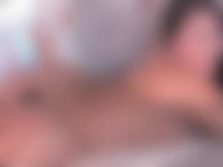 jessica-stonne's Live Sex Cam Show