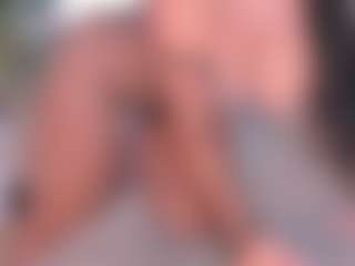 jessica-stonne's Live Sex Cam Show