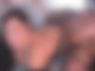 jessica-stonne's Live Sex Cam Show