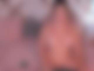 jessica-stonne's Live Sex Cam Show