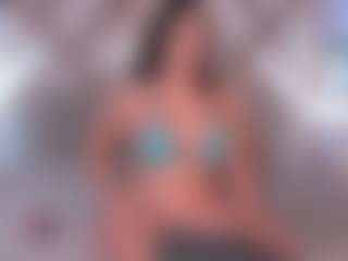 jessica-stonne's Live Sex Cam Show