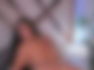jessica-stonne's Live Sex Cam Show