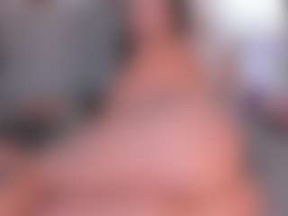 jessica-stonne's Live Sex Cam Show