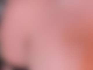 jessica-stonne's Live Sex Cam Show