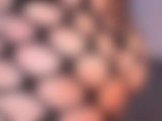 jessica-stonne's Live Sex Cam Show