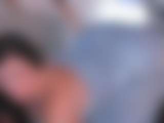 jessica-stonne's Live Sex Cam Show