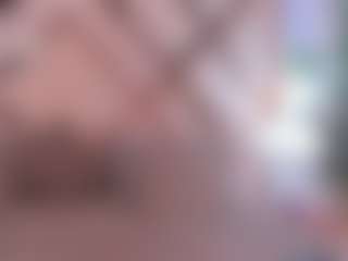 jessica-stonne's Live Sex Cam Show