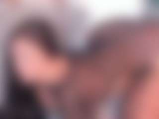 jessica-stonne's Live Sex Cam Show