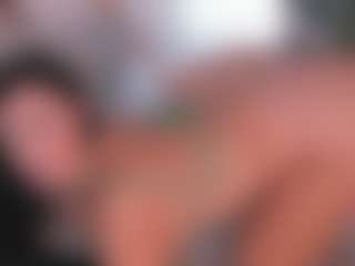 jessica-stonne's Live Sex Cam Show
