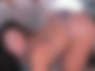 jessica-stonne's Live Sex Cam Show