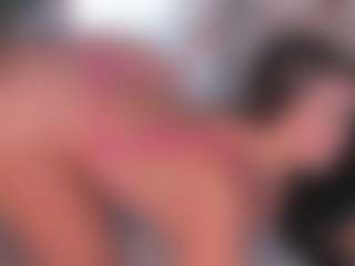 jessica-stonne's Live Sex Cam Show