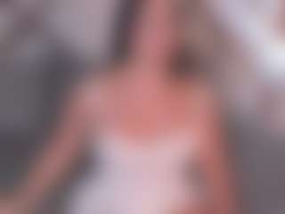 jessica-stonne's Live Sex Cam Show