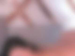 jessica-stonne's Live Sex Cam Show
