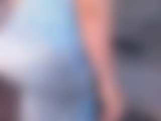 jessica-stonne's Live Sex Cam Show