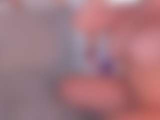 jessica-stonne's Live Sex Cam Show
