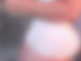 jessica-stonne's Live Sex Cam Show