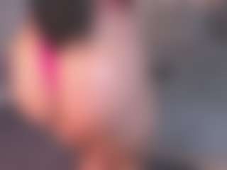 jessica-stonne's Live Sex Cam Show